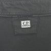 CP Company Men's Overshirt Jacket 155290722 [P]