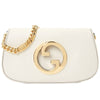 GUCCI [スクラッチ] レディース チェーンショルダーバッグ 699268 UXX0G 9022 155290814 [P]