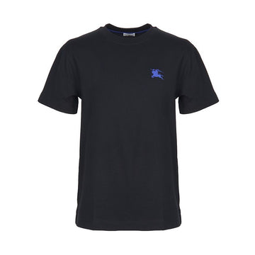 BURBERRY [Kratz] Herren T-Shirt Kurzarm 8121702 155290835