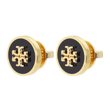 TORY BURCH [スクラッチ] キラ ピアス 90547 720 155290856