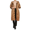 MAXMARA パディングケープ 97360134650 051 155290866 [P]