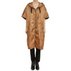 MAXMARA パディングケープ 97360134650 051 155290866 [P]