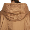 MAXMARA パディングケープ 97360134650 051 155290866 [P]
