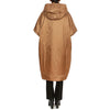 MAXMARA パディングケープ 97360134650 051 155290866 [P]