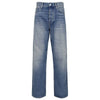 SUNFLOWER Bequeme lockere Jeans 5117 1 NATURAL VINTAGE 155290876 [P]
