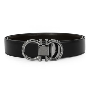 SALVATORE FERRAGAMO Herren Gürtel 67 9938 0694531 151113578