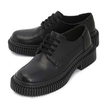 Camper Fix Berlin Men's Loafers K101051 001 155291177