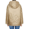 MAXMARA 女性用パディングジャンパー LEO 023 2529486074 155291244 [P]