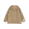 MAXMARA 女性用パディングジャンパー LEO 023 2529486074 155291244 [P]