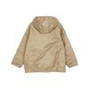 MAXMARA 女性用パディングジャンパー LEO 023 2529486074 155291244 [P]