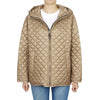 MAXMARA 女性用パディングジャンパー LEO 023 2529486074 155291244 [P]