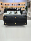 FENDI Große Tragetasche 8BL110 155291350 [P]