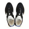 TODS 男性用スニーカー XXM26L0IK70TNN0EP5 155291424 [P]