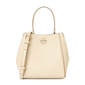 TORY BURCH スモール バケツ バッグ 155291482