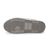 GIVENCHY [スクラッチ] G4 レディース スニーカー BE0030E23D 132 155292909 [P]