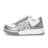 GIVENCHY [スクラッチ] G4 レディース スニーカー BE0030E23D 132 155292909 [P]