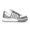 GIVENCHY [スクラッチ] G4 レディース スニーカー BE0030E23D 132 155292922 [P]