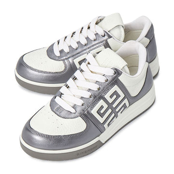 Givenchy [Scratch] Women's Sneakers BE0030E23D 132 155292922