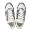 GIVENCHY [スクラッチ] G4 女性用 スニーカー BE0030E23D 132 155292936 [P]