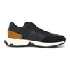 Tods Men's Sneakers 155292997 [P]