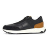 Tods Men's Sneakers 155292997 [P]