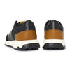 Tods Men's Sneakers 155292997 [P]