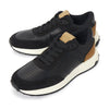 Tods Men's Sneakers 155292997 [P]