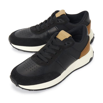 Tods Men's Sneakers 155292997 [P]