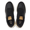 Tods Men's Sneakers 155292997 [P]