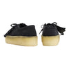 CLARKS [スクラッチ] ウォラビー レディース ローファー 26158156 155293443 [P]
