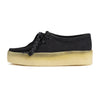 CLARKS [スクラッチ] ウォラビー レディース ローファー 26158156 155293443 [P]