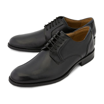 CLARKS クラフトアロレース メンズシューズ 26171449 155293452