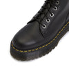DR. MARTENS Jaden III Walker 26378001 155293467 [P]