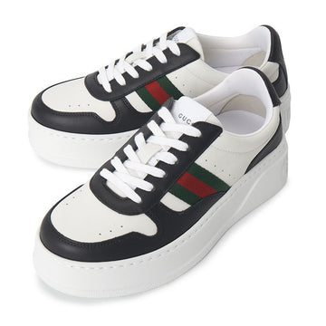 Gucci Women's Sneakers 848307 AAE0H 1097 155293510