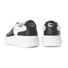 Gucci Women's Sneakers 848307 AAE0H 1097 155293510 [P]