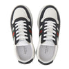 Gucci Women's Sneakers 848307 AAE0H 1097 155293510 [P]