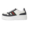 Gucci Women's Sneakers 848307 AAE0H 1097 155293510 [P]