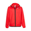 COMME DES GARCONS [Kratzern] Windjacke AZ J501 051 2 (Unisex) 155293524 [P]