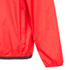 COMME DES GARCONS [Kratzern] Windjacke AZ J501 051 2 (Unisex) 155293524 [P]