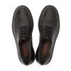 CAMPER リファービッシュド_ノーマン メンズ シューズ 155293577 [P]