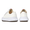 MAISON MIHARA YASUHIRO Hank Original Sole Sneakers A05FW702 WHITE 155293618 [P]