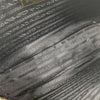 PRADA Schwarze Saffiano Multi Hobo-Tasche 1BH204 155294418 [P]
