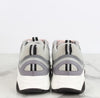 DIOR B22 スニーカー グレー 42(270) 155294793 [P]