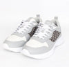 DIOR オブリークランナー スニーカー 44(290) 155295145 [P]