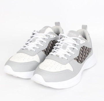 DIOR オブリークランナー スニーカー 44(290) 155295145