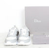 DIOR オブリークランナー スニーカー 44(290) 155295145 [P]