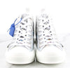 DIOR B23 Oblique Sneakers High Top 40(250) 155295491 [P]