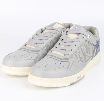 DIOR Limited Edition B27 Sneakers Low Top 42.5 (275) 155295563