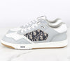 DIOR B27 Oblique Sneaker Low Top 43(280) 155295670 [P]