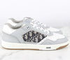 DIOR B27 Oblique Sneaker Low Top 43(280) 155295670 [P]